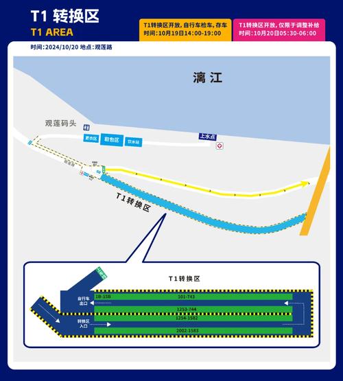 梧州明日限行吗今天限号,梧州市明天限行吗?-第2张图片-屿企百科网 梧州明日限行吗今天限号,梧州市明天限行吗?-第2张图片-屿企百科网