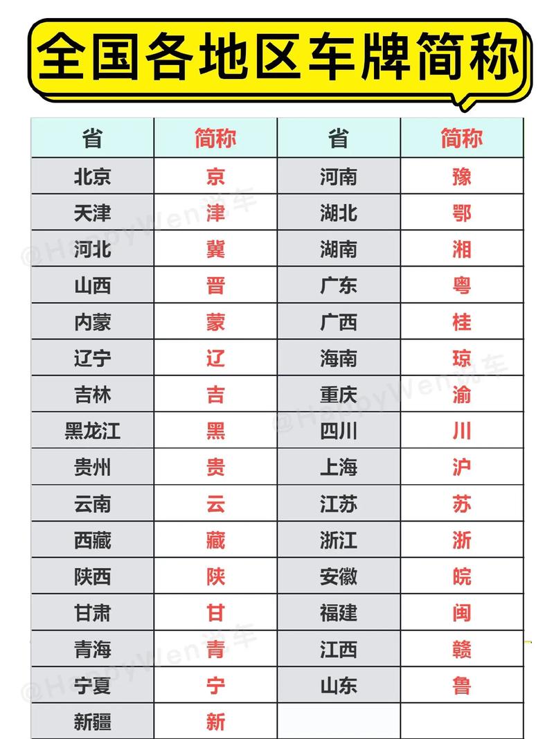 梧州明日限行吗今天限号,梧州市明天限行吗?-第3张图片-屿企百科网 梧州明日限行吗今天限号,梧州市明天限行吗?-第3张图片-屿企百科网