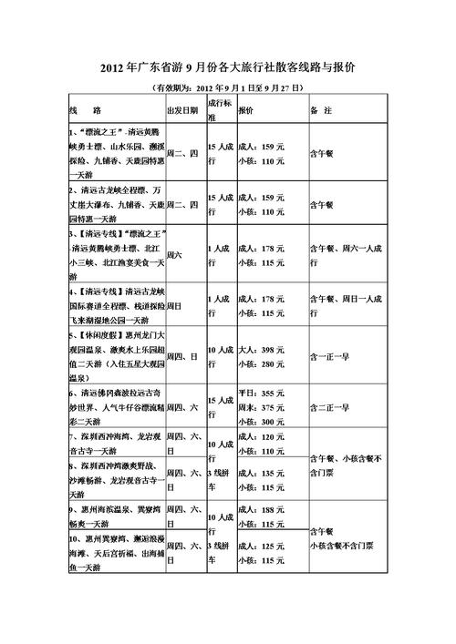 西安旅行社电话，西安旅行社电话号码大全？-第1张图片-屿企百科网