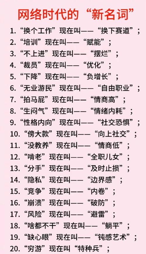 6是什么意思网络用语，6什么意思网络流行语-第5张图片-屿企百科网