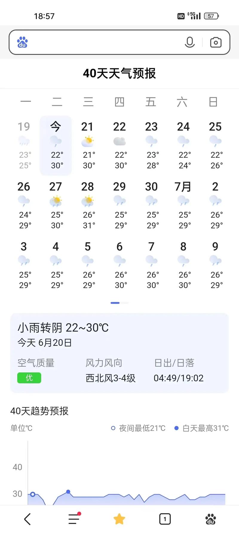 邹平天气预报7天，邹平天气预报7天10天15天2345天气王-第1张图片-屿企百科网