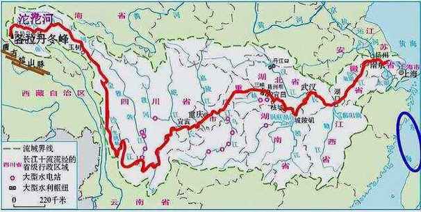 湖北地图全图高清版，湖北地图全图高清版大图可放大？-第6张图片-屿企百科网