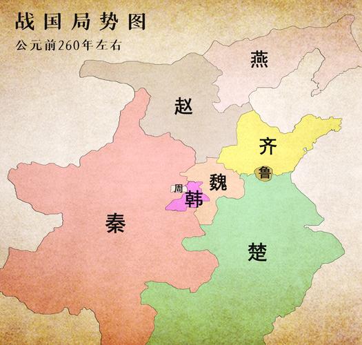 湖北地图全图高清版，湖北地图全图高清版大图可放大？-第5张图片-屿企百科网
