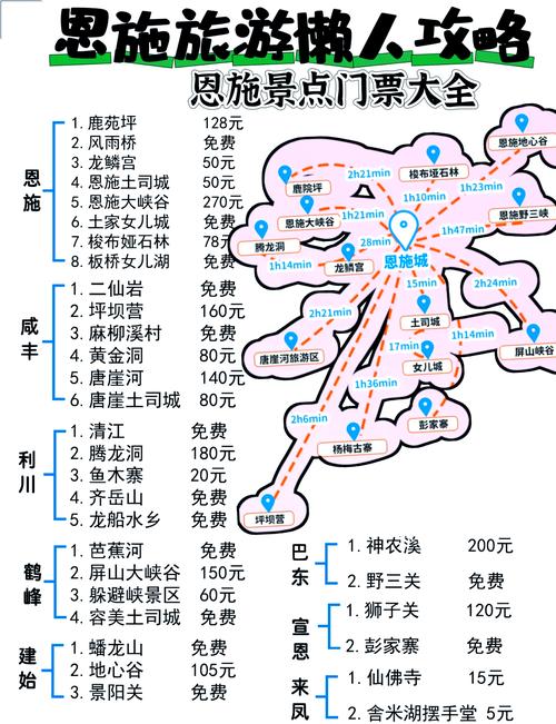 湖北地图全图高清版，湖北地图全图高清版大图可放大？-第7张图片-屿企百科网