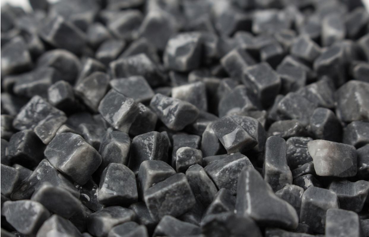 石墨烯是什么东西？石墨烯是什么东西?？-第3张图片-屿企百科网