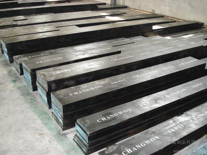 skd11是什么材质,skd11是什么材质的钢材-第4张图片-屿企百科网 skd11是什么材质,skd11是什么材质的钢材-第4张图片-屿企百科网