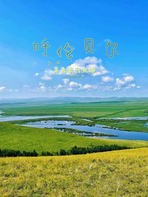 呼伦贝尔大草原旅游团报价？呼伦贝尔大草原旅行社报价查询？-第1张图片-屿企百科网