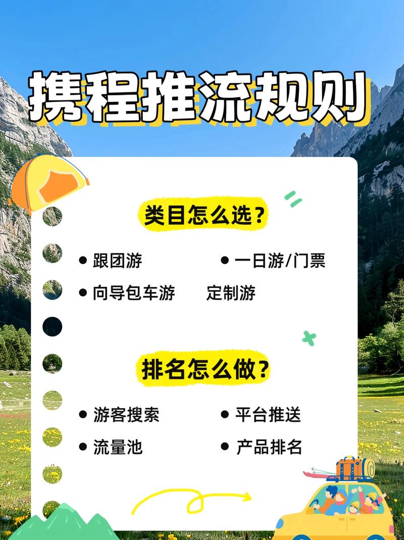 想旅游怎么找旅游团，想旅游怎么找旅游团软件？-第1张图片-屿企百科网