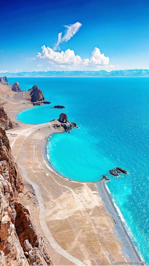 青海湖必去的景点，青海湖必去的几个景点？-第6张图片-屿企百科网