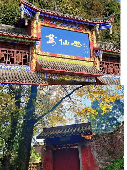 哈仙岛旅游攻略方案？哈仙岛一日游？-第4张图片-屿企百科网