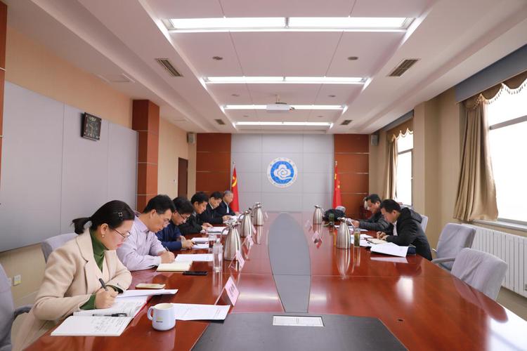 禹城德州天气？德州禹城最新天气？-第3张图片-屿企百科网