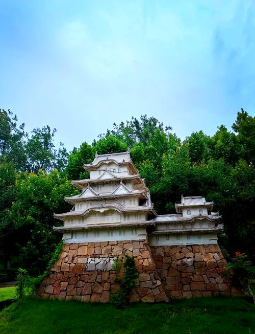 山东省临沂市天气，山东省临沂市天气情况？-第4张图片-屿企百科网