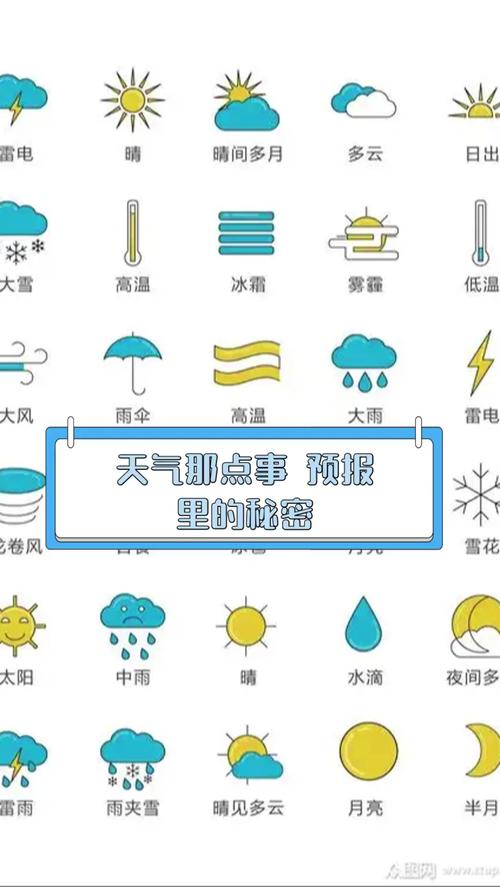 吉林省通化天气预报，吉林省通化天气预报15天准确一览表图片-第4张图片-屿企百科网