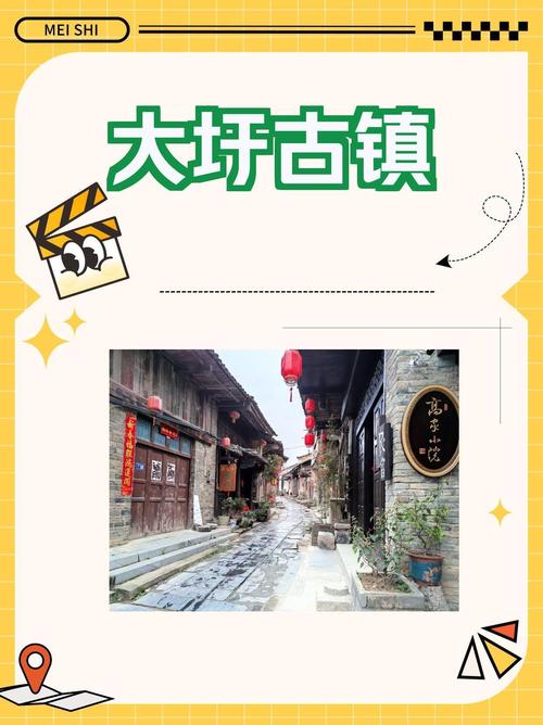 桂林灵川天气预报？桂林近三天天气预报？-第4张图片-屿企百科网