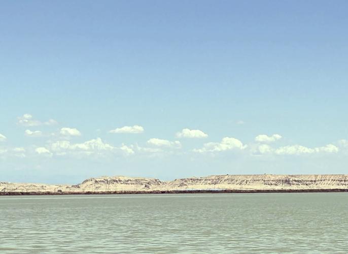 克拉玛依天气历史，克拉玛依往年天气-第4张图片-屿企百科网