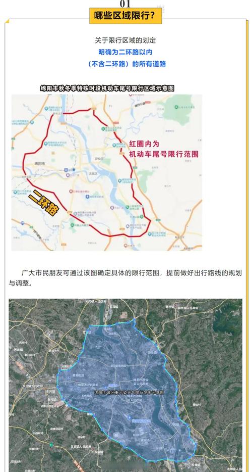 宜宾限号限行通知今天，宜宾限号限行号吗-第8张图片-屿企百科网