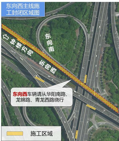 青龙今天限啥号限行？青龙今天限号吗？-第1张图片-屿企百科网