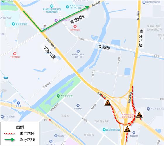 青龙今天限啥号限行？青龙今天限号吗？-第2张图片-屿企百科网