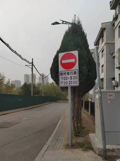 阳泉限号限不限外地车牌，阳泉限号限不限外地车牌通行？-第3张图片-屿企百科网