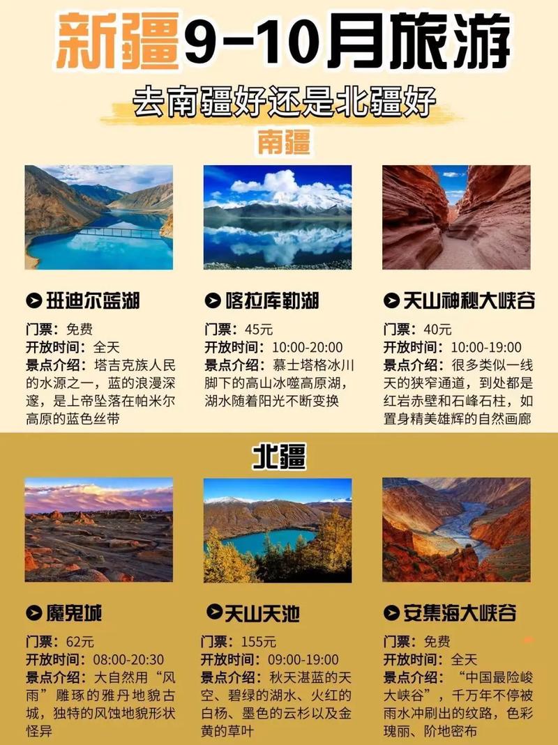 禾木天气预报7天，禾木天气天气-第4张图片-屿企百科网