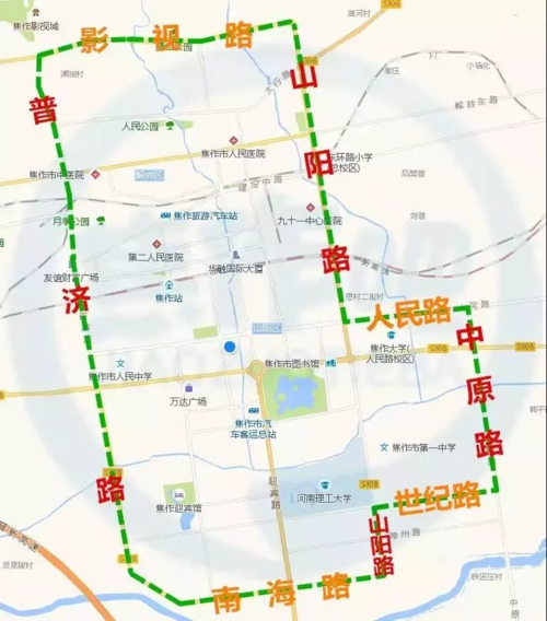 今天车辆限号限极?机动车今天限号?-第1张图片-屿企百科网 今天车辆限号限极?机动车今天限号?-第1张图片-屿企百科网