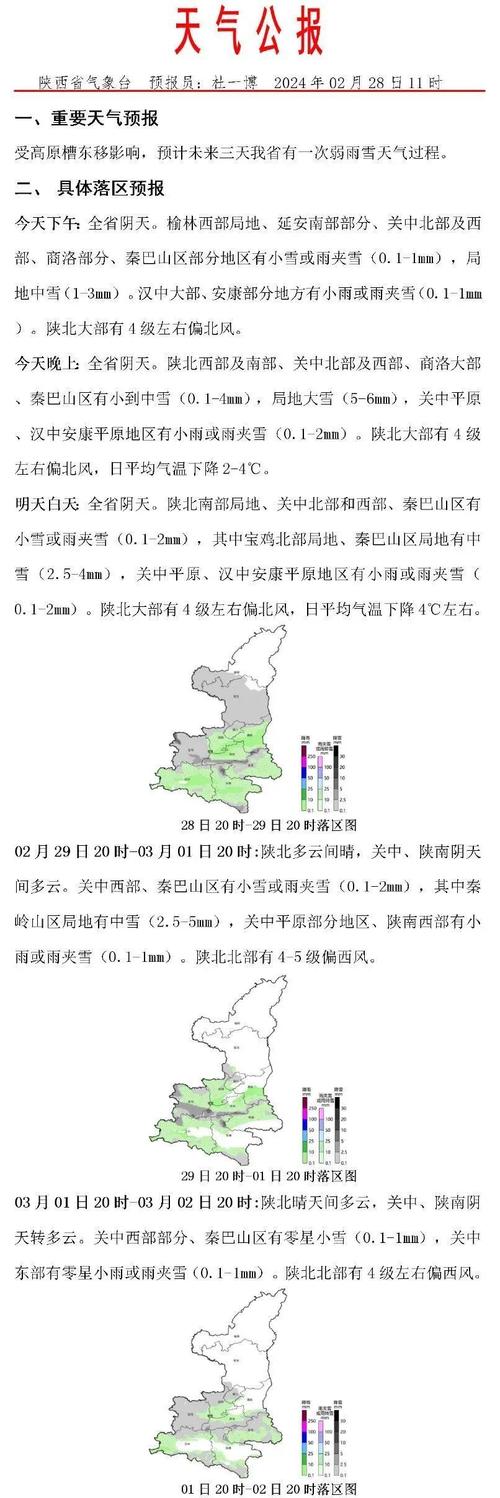 东港天气预报20天，东港天气预报20天查询？-第5张图片-屿企百科网