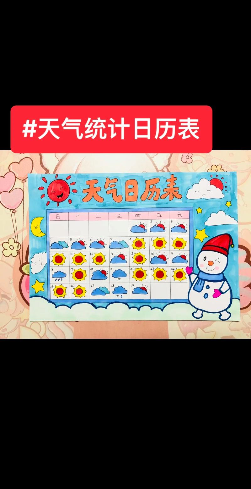 宁河天气预报三十天？宁河天气15天预报？-第3张图片-屿企百科网