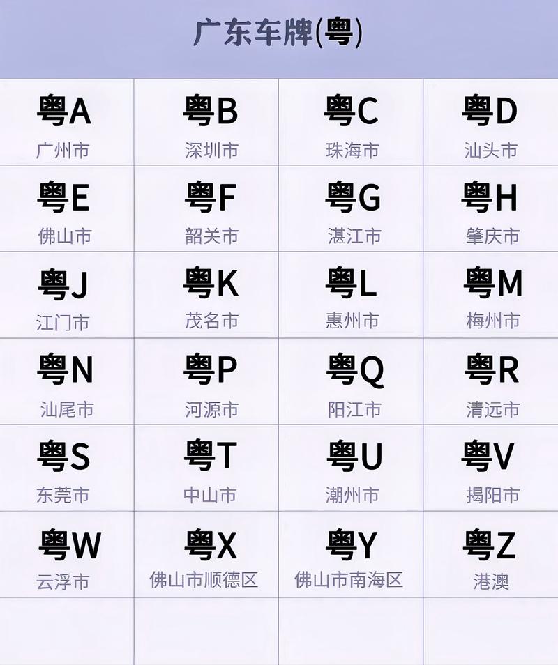 绥化限不限号今天限行吗？绥化市限号吗？-第1张图片-屿企百科网