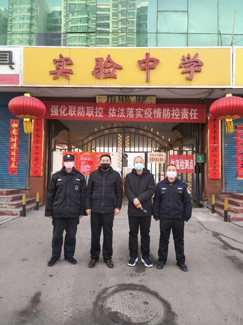 原平限号限外地车牌吗?原平限号限外地车牌吗今天?-第3张图片-屿企百科网 原平限号限外地车牌吗?原平限号限外地车牌吗今天?-第3张图片-屿企百科网