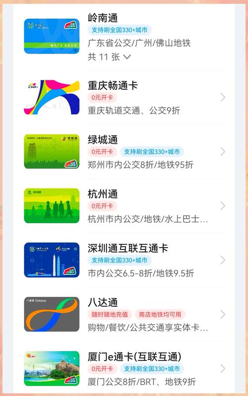 邯郸限卡外地号限吗，邯郸限号外地车牌限吗-第1张图片-屿企百科网