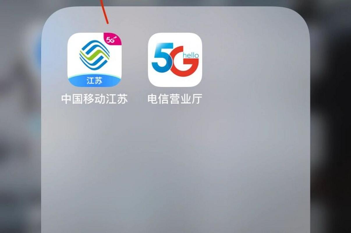 邯郸限卡外地号限吗，邯郸限号外地车牌限吗-第4张图片-屿企百科网