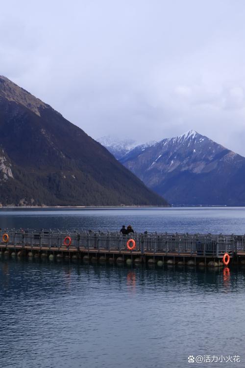 林芝前十景点？林芝前十景点排名？-第3张图片-屿企百科网