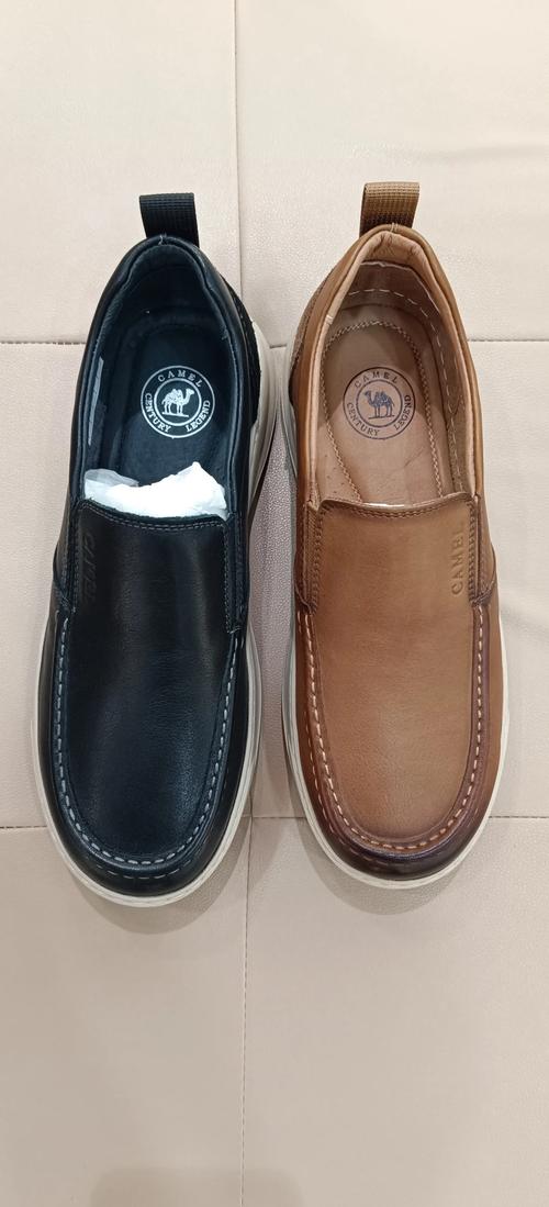 莆田旅游鞋费用多少？莆田旅游鞋费用多少合适？-第2张图片-屿企百科网