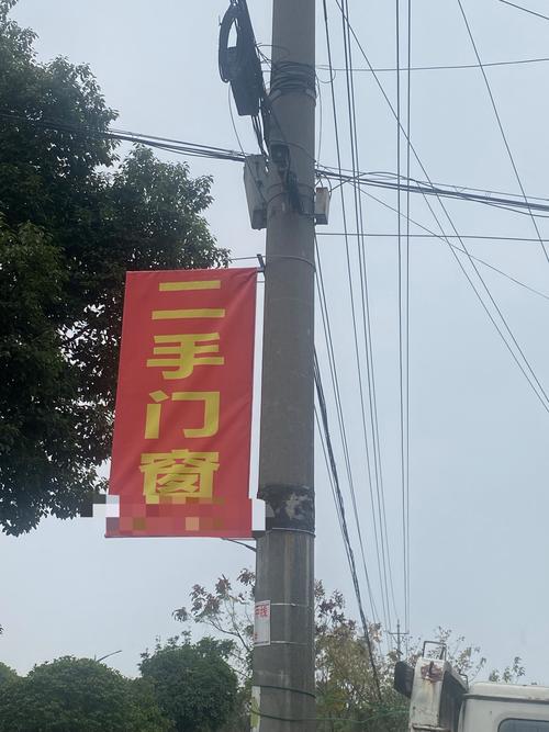 四川路灯杆生产厂家，成都路灯四川路灯厂家-第3张图片-屿企百科网