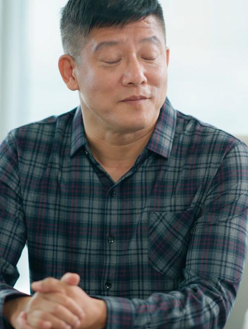 四川路灯杆生产厂家，成都路灯四川路灯厂家-第5张图片-屿企百科网