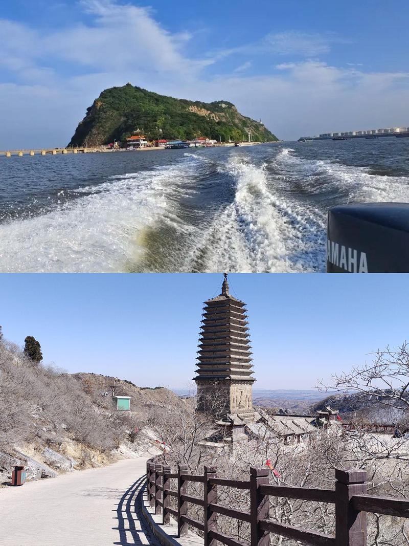 辽宁旅游景点大全介绍一日游，辽宁旅游景点大全介绍一日游推荐？-第2张图片-屿企百科网