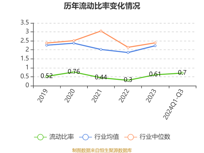 广西桂林旅游景点有哪些拍卖项目？桂林拍卖公司拍卖信息？-第6张图片-屿企百科网