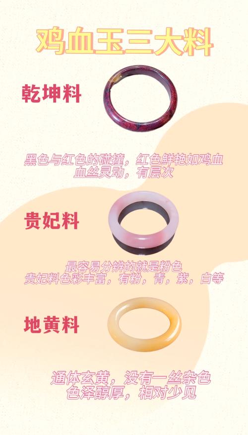 广西桂林旅游景点有哪些拍卖项目？桂林拍卖公司拍卖信息？-第8张图片-屿企百科网