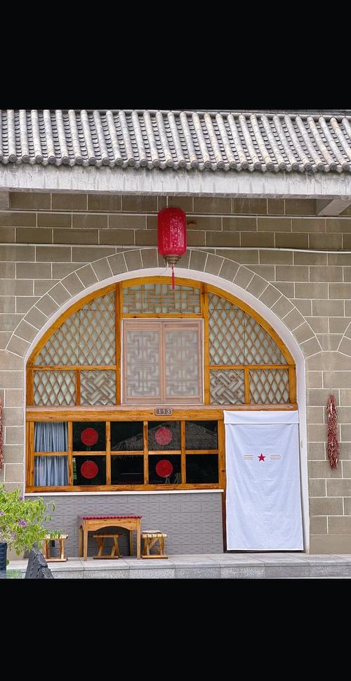 延安旅游住哪里最方便的地方呢，延安旅游住哪里最方便的地方呢视频？-第3张图片-屿企百科网