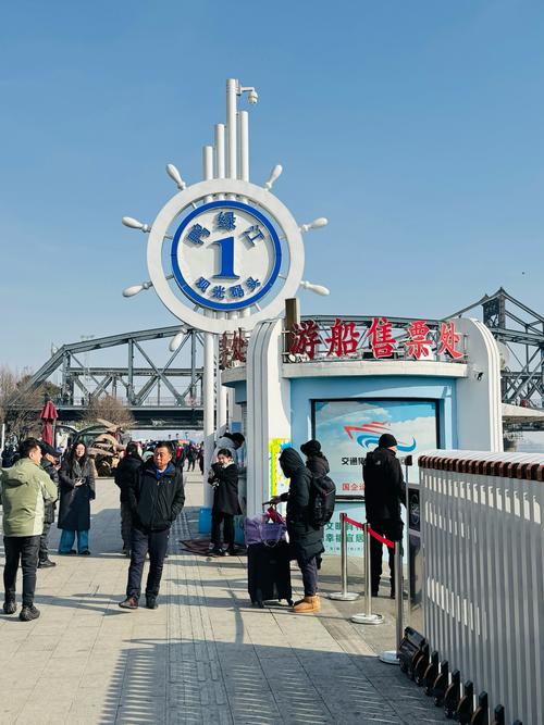 吉林旅游攻略自助游，吉林旅游自由行攻略-第2张图片-屿企百科网