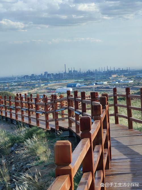 银川五日游怎么安排，银川五日游攻略-第2张图片-屿企百科网