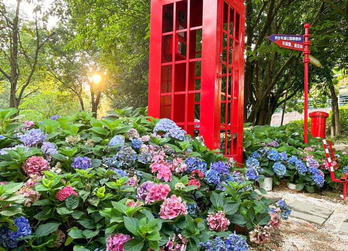 开平碉楼风景名胜区？开平碉楼风景名胜区有哪些？-第3张图片-屿企百科网