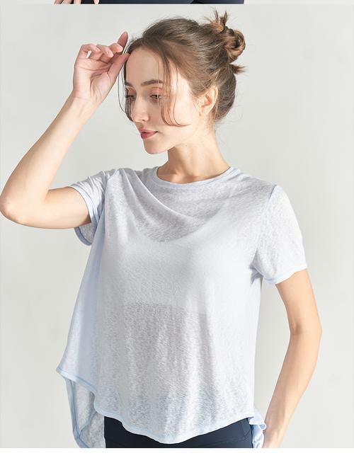 ubras无痕内衣对大胸友好吗，无痕内衣显胸小吗