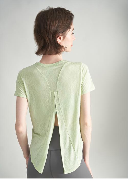 ubras无痕内衣对大胸友好吗，无痕内衣显胸小吗-第4张图片-屿企百科网