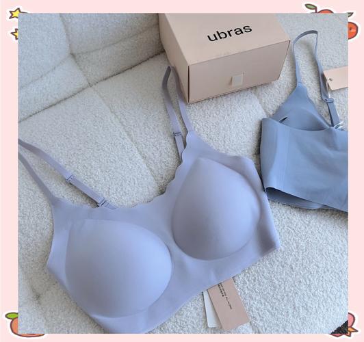 ubras无痕内衣对大胸友好吗，无痕内衣显胸小吗-第6张图片-屿企百科网