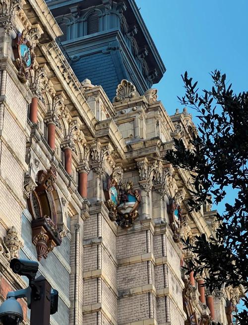 布宜诺斯艾利斯旅游景点攻略，布宜诺斯艾利斯的地理位置？-第4张图片-屿企百科网