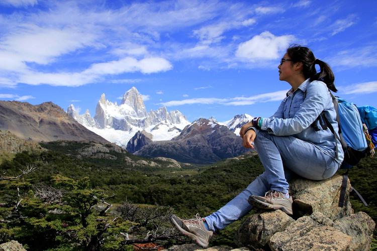 布宜诺斯艾利斯旅游景点攻略，布宜诺斯艾利斯的地理位置？-第8张图片-屿企百科网