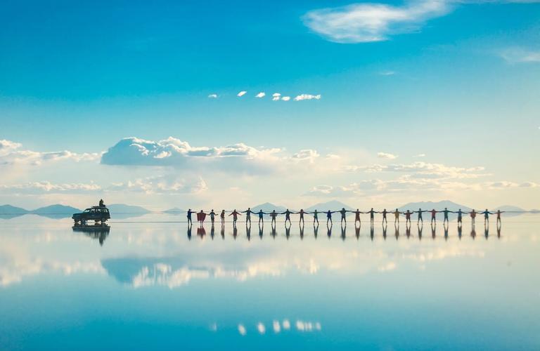 玻利维亚旅游费用？玻利维亚旅游景点？-第2张图片-屿企百科网