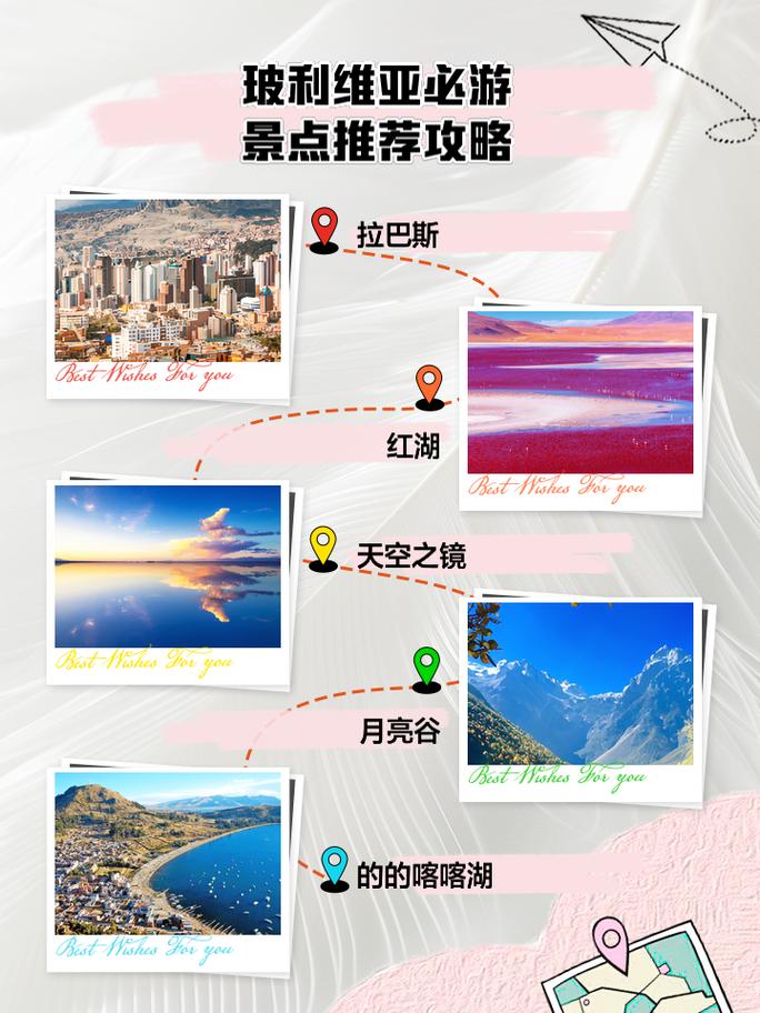 玻利维亚旅游费用？玻利维亚旅游景点？-第4张图片-屿企百科网