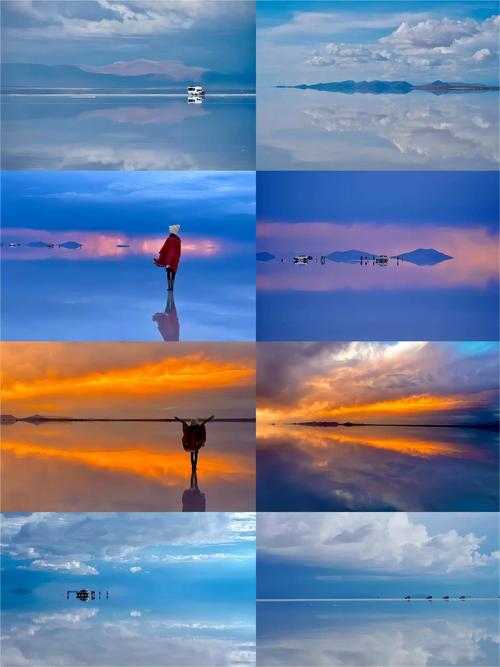 玻利维亚旅游费用？玻利维亚旅游景点？-第6张图片-屿企百科网